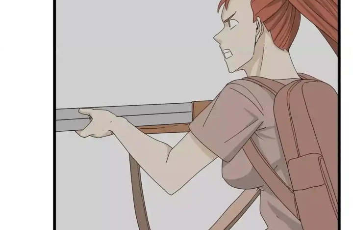 Tiền Tuyến Vùng Nước Sâu Chapter 57 - Trang 2