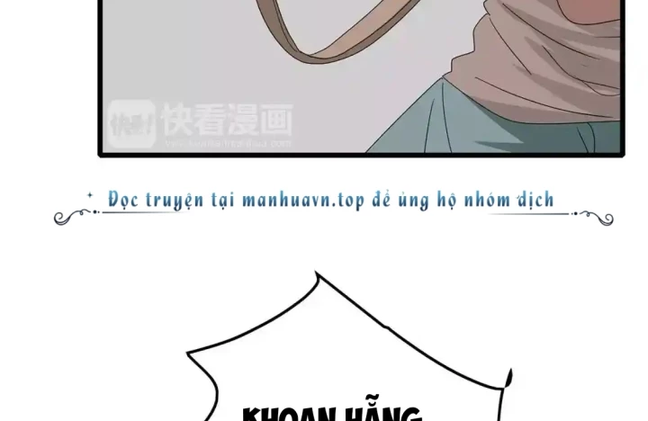 Tiền Tuyến Vùng Nước Sâu Chapter 57 - Trang 2