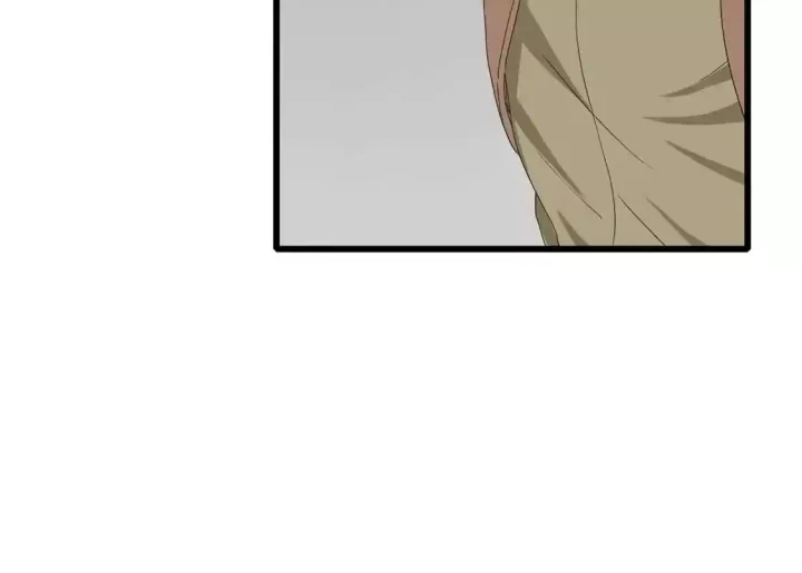 Tiền Tuyến Vùng Nước Sâu Chapter 57 - Trang 2