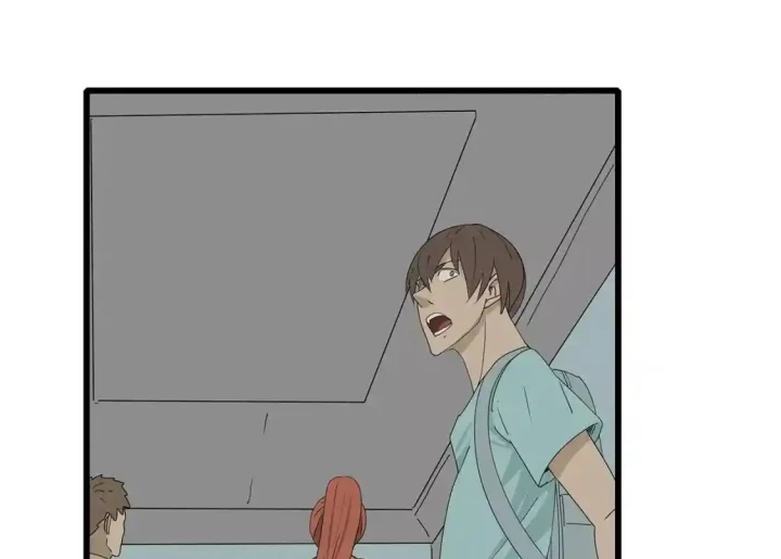Tiền Tuyến Vùng Nước Sâu Chapter 57 - Trang 2
