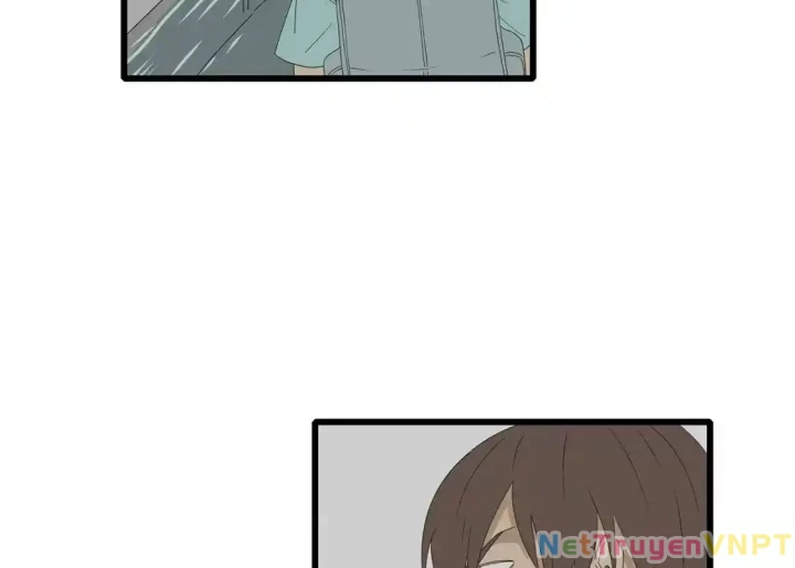 Tiền Tuyến Vùng Nước Sâu Chapter 57 - Trang 2