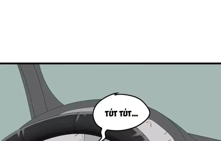 Tiền Tuyến Vùng Nước Sâu Chapter 57 - Trang 2