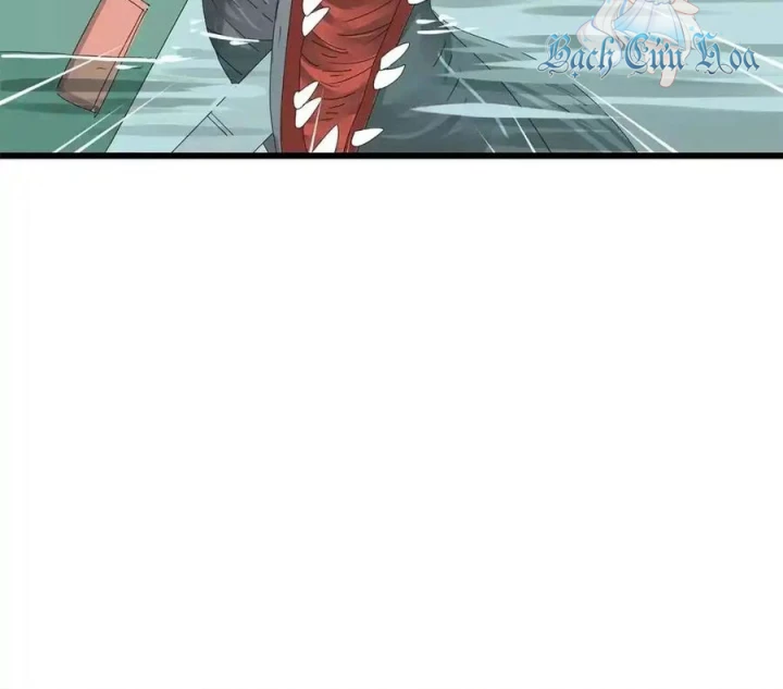 Tiền Tuyến Vùng Nước Sâu Chapter 58 - Trang 2