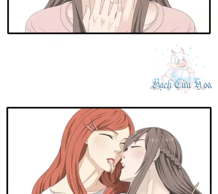 Tiền Tuyến Vùng Nước Sâu Chapter 59 - Trang 2