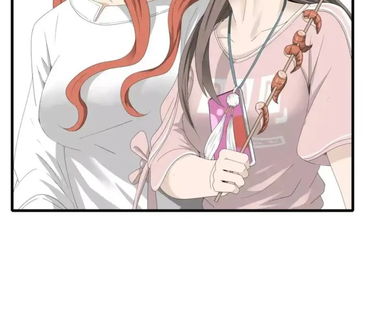 Tiền Tuyến Vùng Nước Sâu Chapter 59 - Trang 2