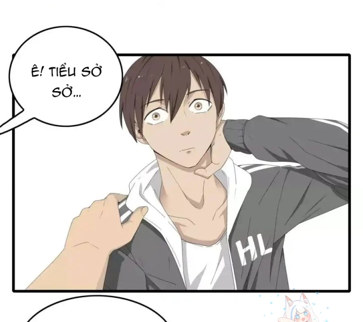 Tiền Tuyến Vùng Nước Sâu Chapter 59 - Trang 2