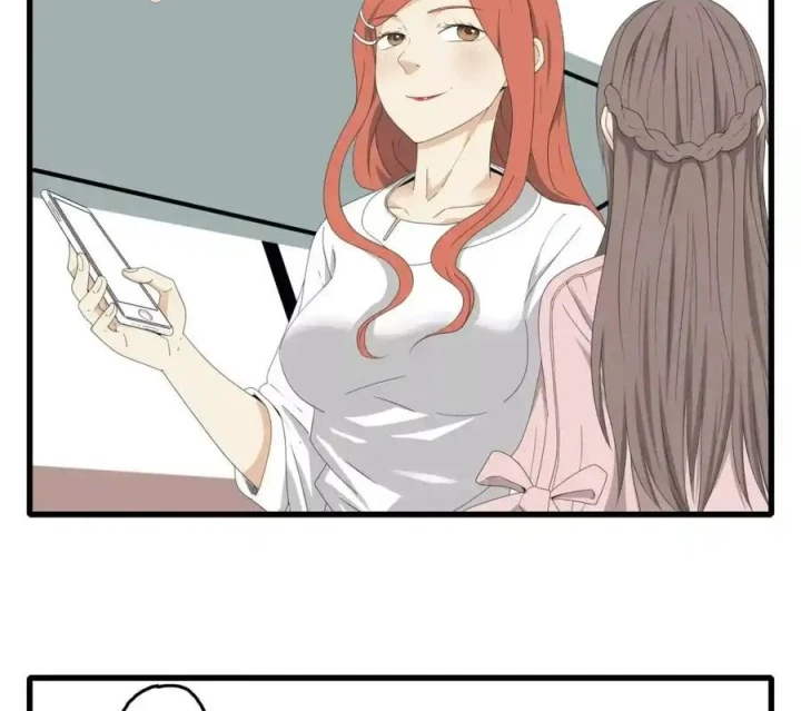 Tiền Tuyến Vùng Nước Sâu Chapter 59 - Trang 2
