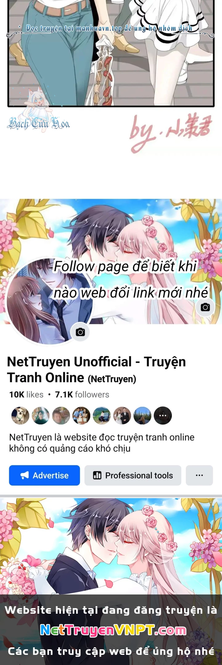 Tiền Tuyến Vùng Nước Sâu Chapter 59 - Trang 2