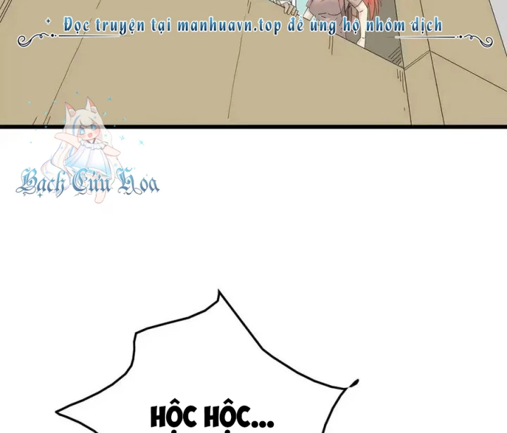 Tiền Tuyến Vùng Nước Sâu Chapter 59 - Trang 2