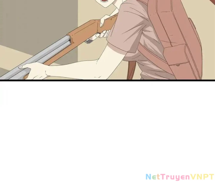 Tiền Tuyến Vùng Nước Sâu Chapter 59 - Trang 2