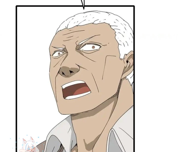 Tiền Tuyến Vùng Nước Sâu Chapter 59 - Trang 2