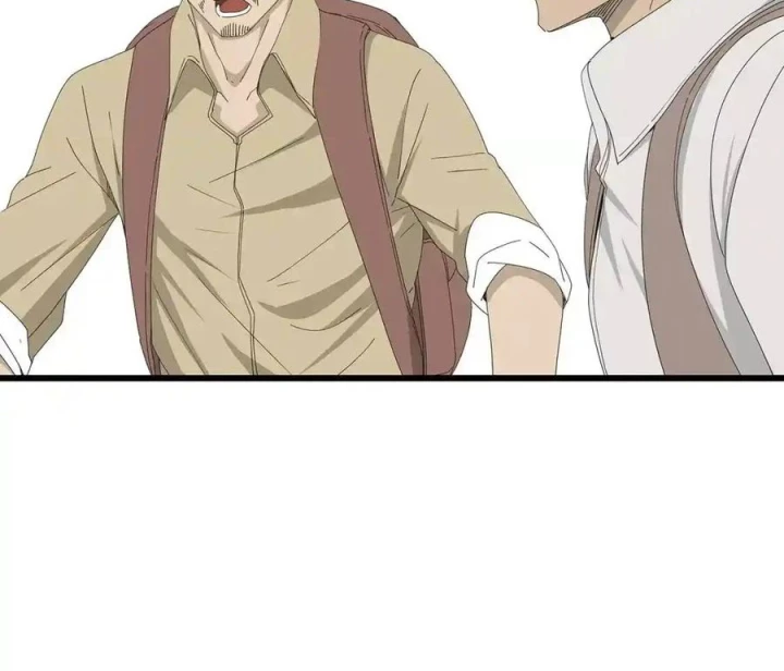 Tiền Tuyến Vùng Nước Sâu Chapter 59 - Trang 2