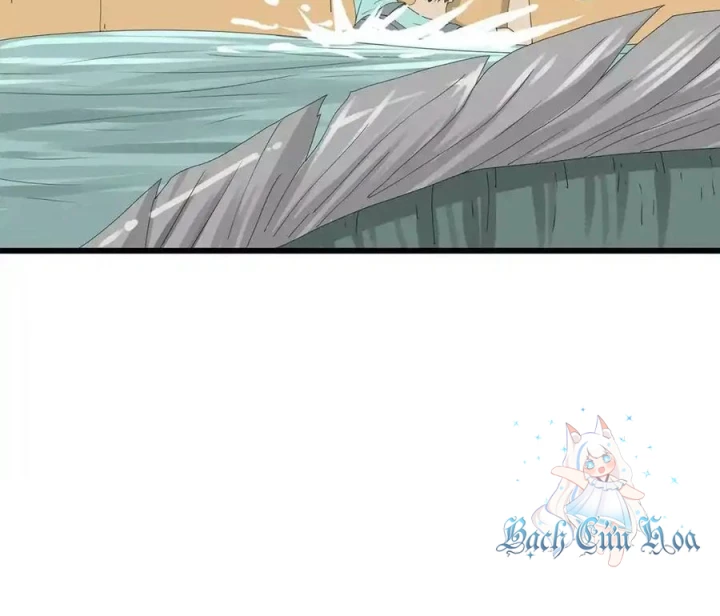 Tiền Tuyến Vùng Nước Sâu Chapter 59 - Trang 2