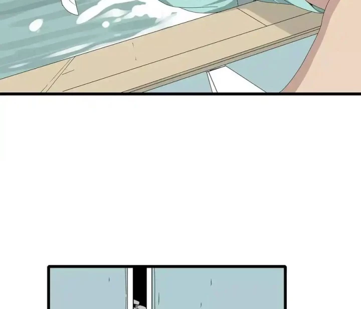 Tiền Tuyến Vùng Nước Sâu Chapter 59 - Trang 2
