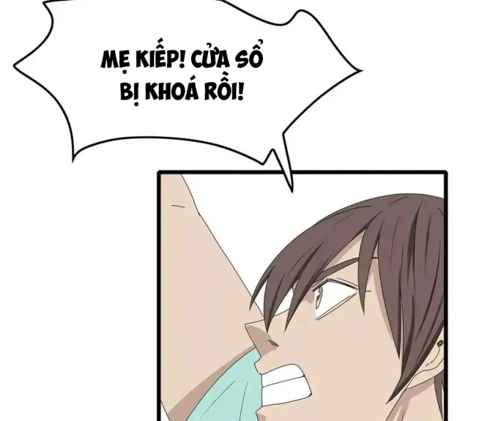 Tiền Tuyến Vùng Nước Sâu Chapter 59 - Trang 2