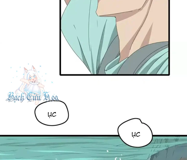 Tiền Tuyến Vùng Nước Sâu Chapter 59 - Trang 2
