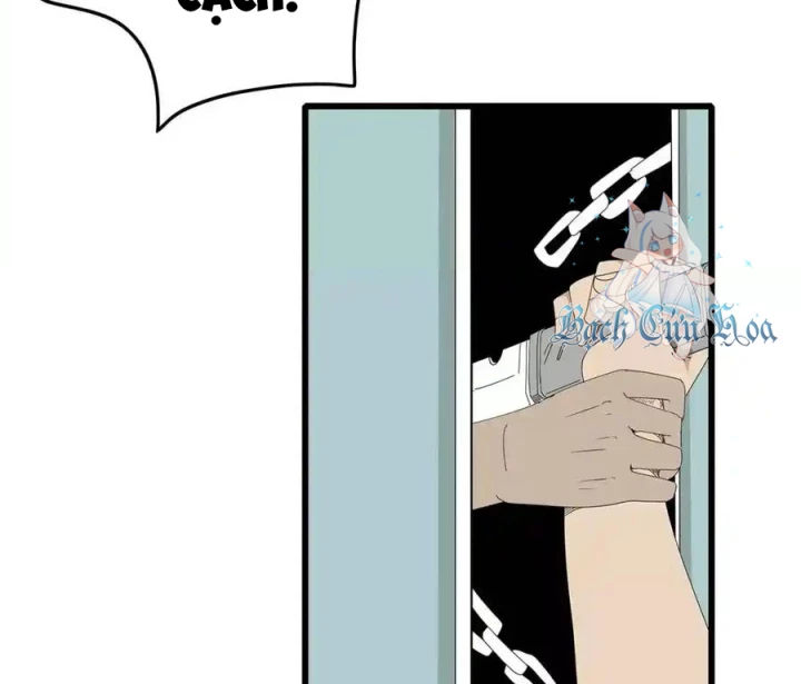 Tiền Tuyến Vùng Nước Sâu Chapter 59 - Trang 2