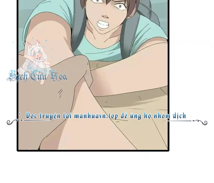 Tiền Tuyến Vùng Nước Sâu Chapter 59 - Trang 2