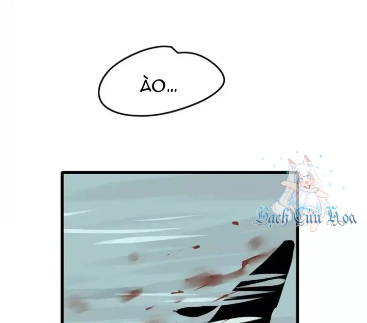 Tiền Tuyến Vùng Nước Sâu Chapter 59 - Trang 2