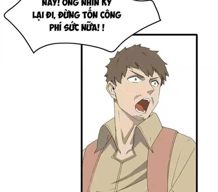 Tiền Tuyến Vùng Nước Sâu Chapter 59 - Trang 2