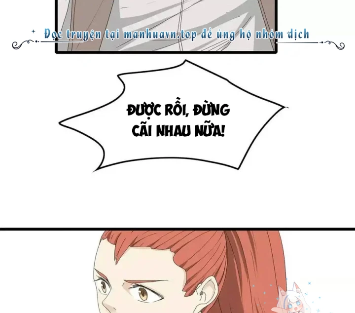 Tiền Tuyến Vùng Nước Sâu Chapter 59 - Trang 2
