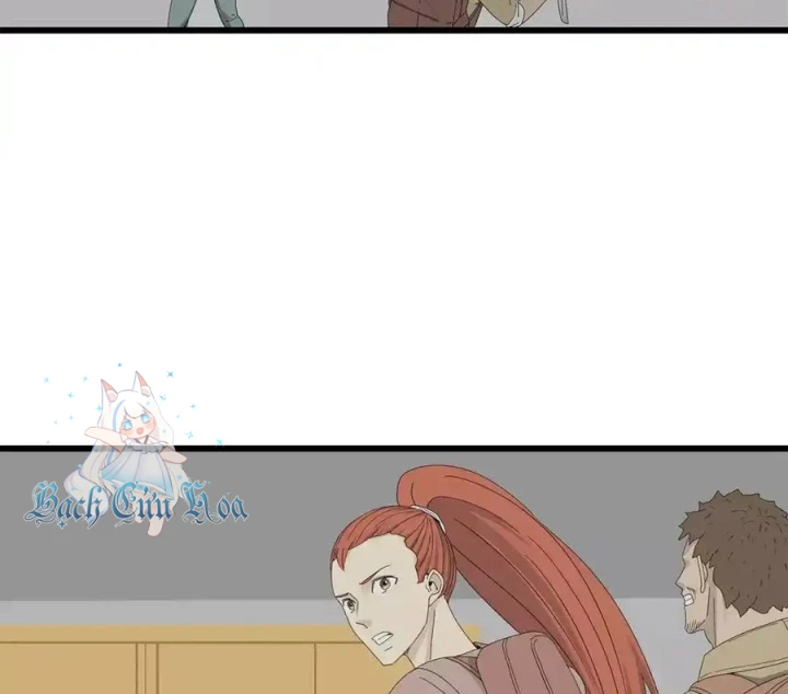Tiền Tuyến Vùng Nước Sâu Chapter 59 - Trang 2