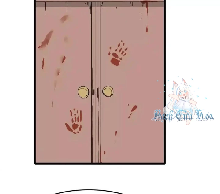 Tiền Tuyến Vùng Nước Sâu Chapter 59 - Trang 2