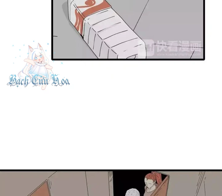 Tiền Tuyến Vùng Nước Sâu Chapter 59 - Trang 2