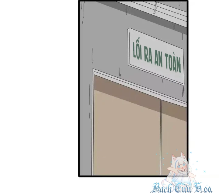 Tiền Tuyến Vùng Nước Sâu Chapter 59 - Trang 2
