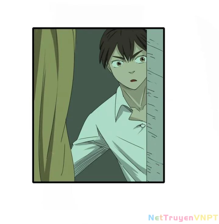 Tiền Tuyến Vùng Nước Sâu Chapter 6 - Trang 2