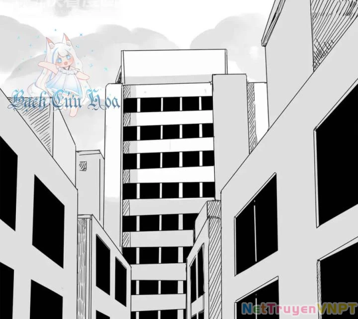 Tiền Tuyến Vùng Nước Sâu Chapter 6 - Trang 2