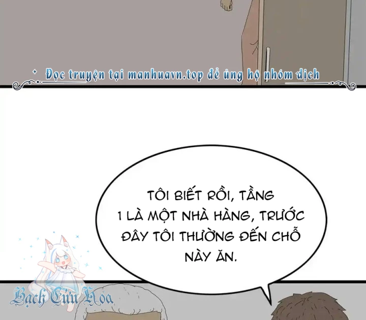 Tiền Tuyến Vùng Nước Sâu Chapter 60 - Trang 2