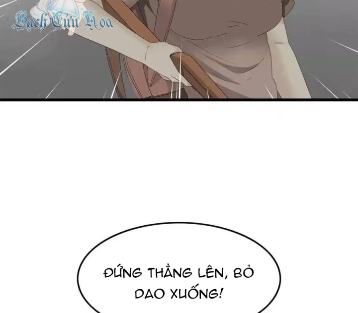 Tiền Tuyến Vùng Nước Sâu Chapter 60 - Trang 2