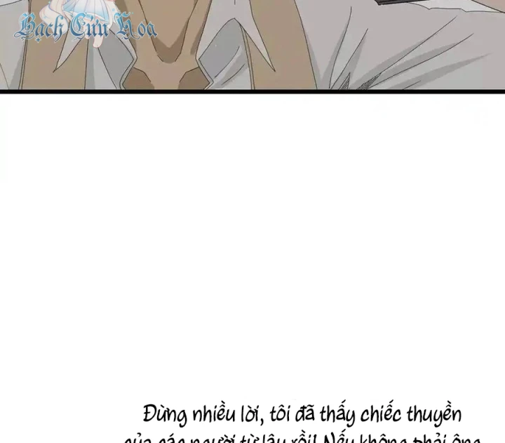 Tiền Tuyến Vùng Nước Sâu Chapter 60 - Trang 2