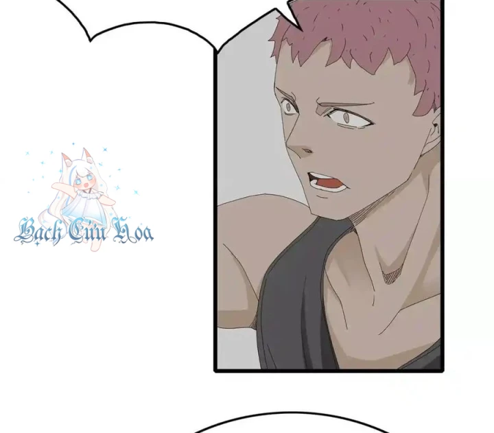 Tiền Tuyến Vùng Nước Sâu Chapter 60 - Trang 2