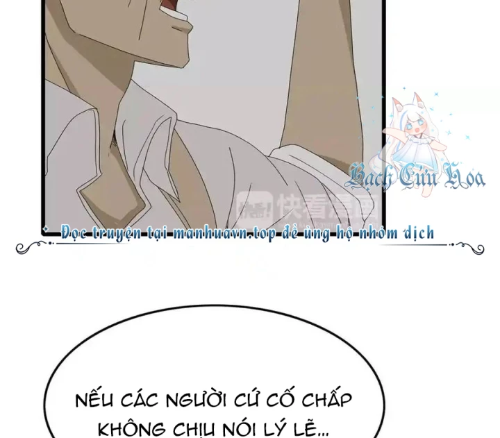 Tiền Tuyến Vùng Nước Sâu Chapter 60 - Trang 2
