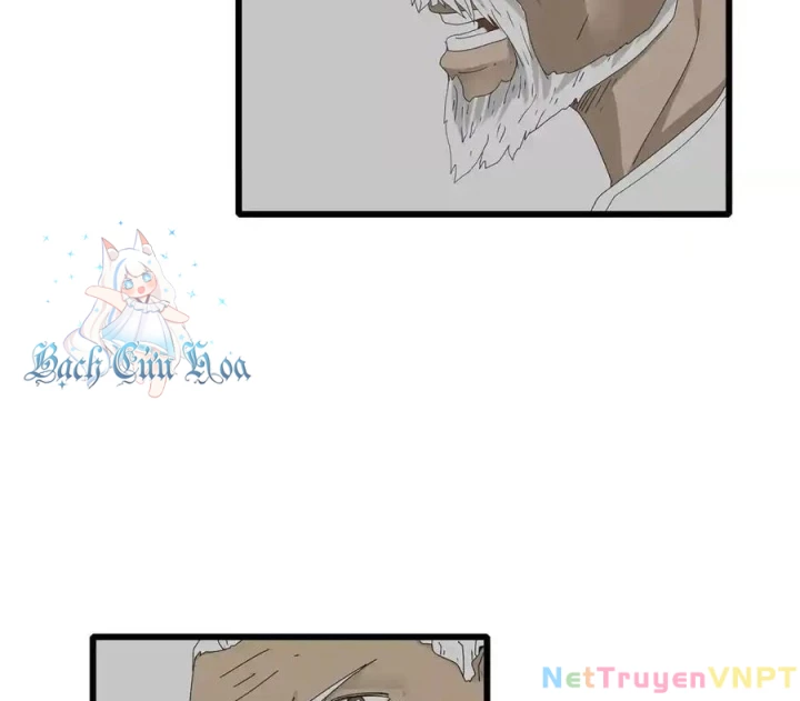 Tiền Tuyến Vùng Nước Sâu Chapter 60 - Trang 2