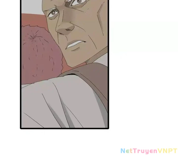 Tiền Tuyến Vùng Nước Sâu Chapter 60 - Trang 2