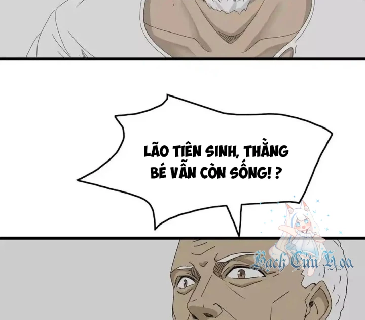 Tiền Tuyến Vùng Nước Sâu Chapter 60 - Trang 2