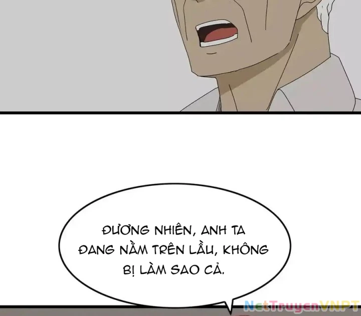 Tiền Tuyến Vùng Nước Sâu Chapter 60 - Trang 2