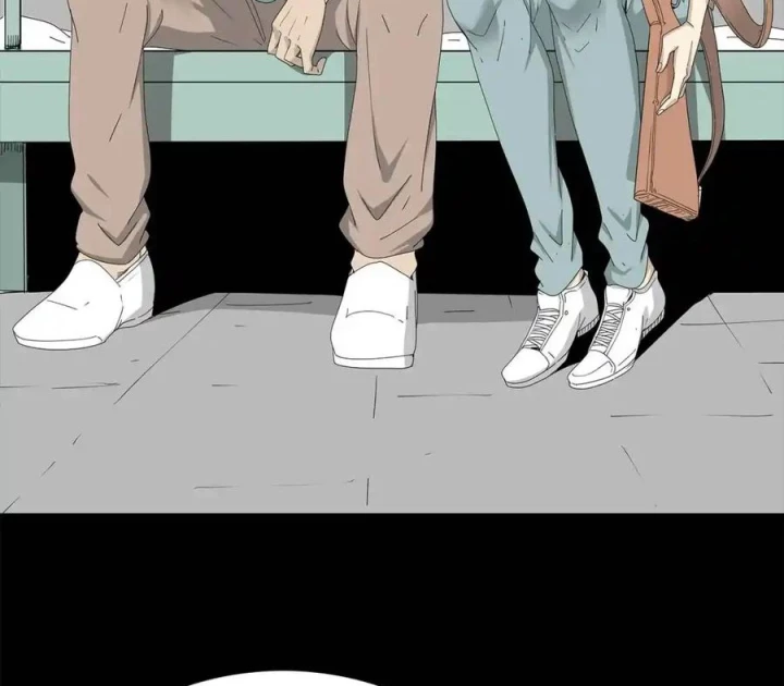 Tiền Tuyến Vùng Nước Sâu Chapter 61 - Trang 2