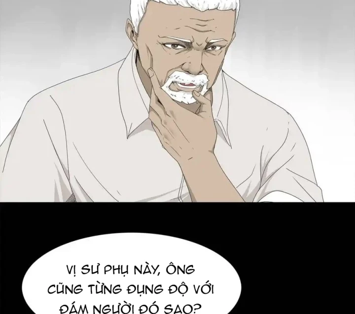 Tiền Tuyến Vùng Nước Sâu Chapter 61 - Trang 2