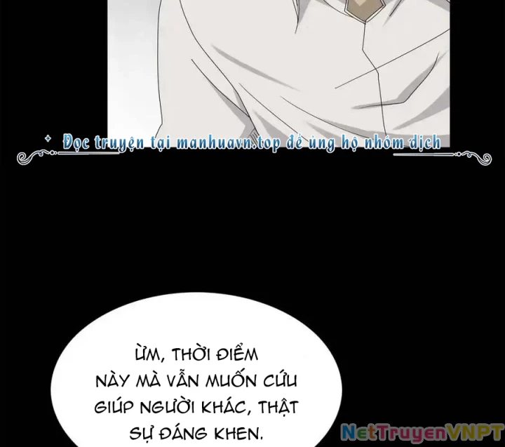 Tiền Tuyến Vùng Nước Sâu Chapter 61 - Trang 2