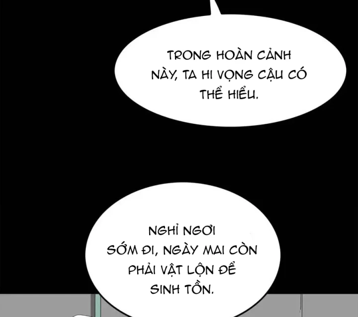 Tiền Tuyến Vùng Nước Sâu Chapter 61 - Trang 2