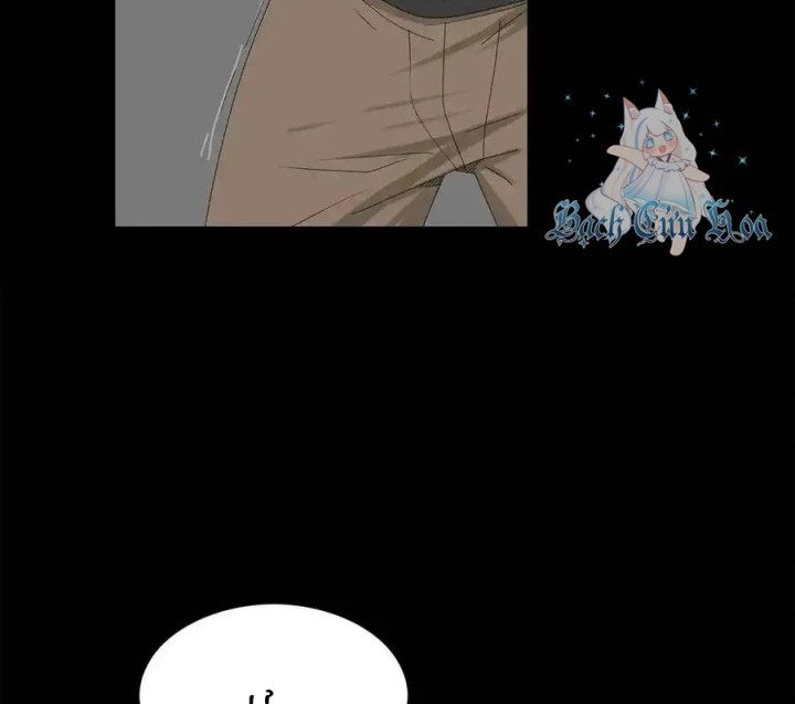 Tiền Tuyến Vùng Nước Sâu Chapter 61 - Trang 2