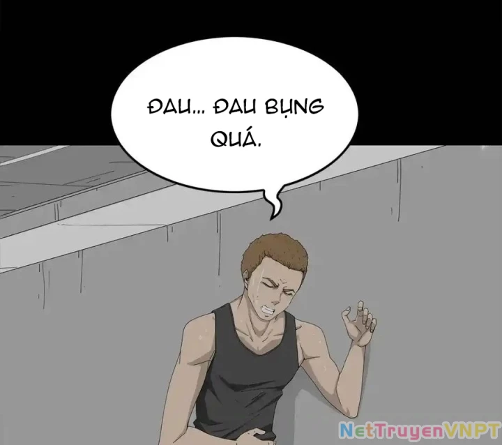 Tiền Tuyến Vùng Nước Sâu Chapter 61 - Trang 2