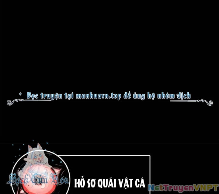 Tiền Tuyến Vùng Nước Sâu Chapter 61 - Trang 2