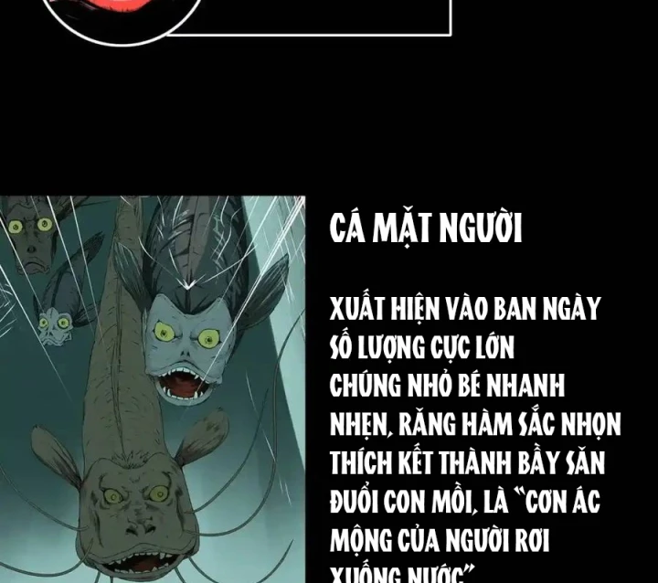 Tiền Tuyến Vùng Nước Sâu Chapter 61 - Trang 2