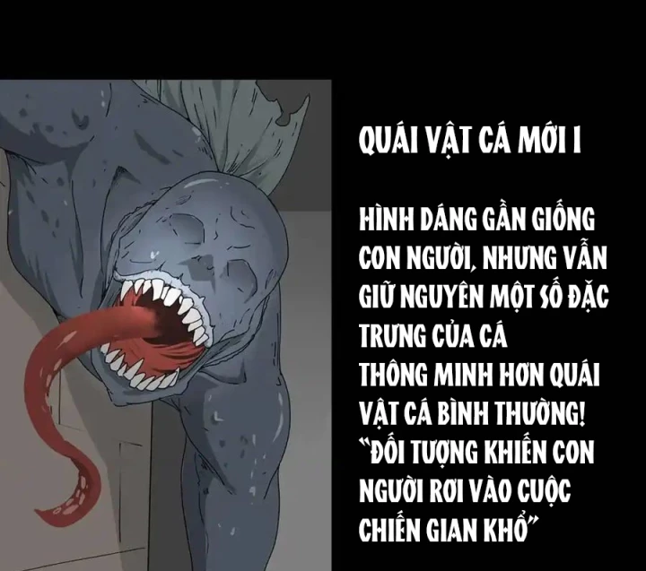 Tiền Tuyến Vùng Nước Sâu Chapter 61 - Trang 2