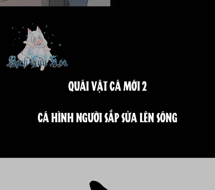 Tiền Tuyến Vùng Nước Sâu Chapter 61 - Trang 2